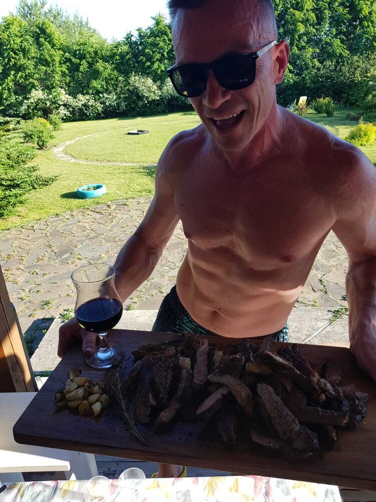 ���� 29200448 ������� ������, 45 ���, ���� ���������� � �����