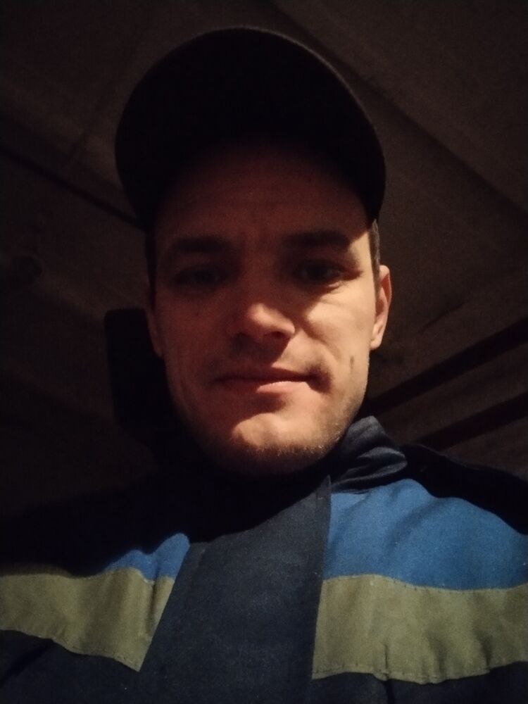 ���� 56317658 ������� ����, 30 ���, ���� ���������� � �����-����������