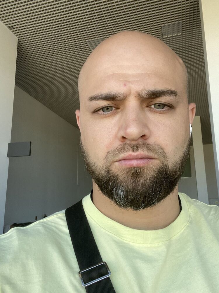 ���������� ������, ���� ������� ����, 40 ���, ������������ ��� ������, ����� � ���������, c�������� ���������