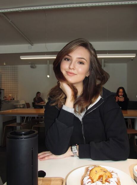 ���������� ������, ���� ������� �������, 29 ���, ������������ ��� ������, ����� � ���������