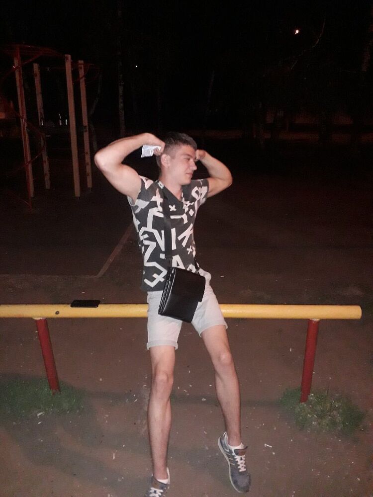 ���������� ������, ���� ����� ������, 25 ���, ������������ ��� ������, ����� � ���������