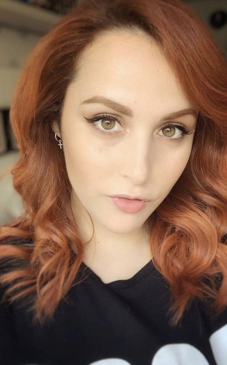 ���� 23879398 ������� �����, 34 ����, ���� ���������� � ������