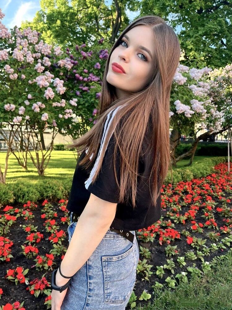 ���� 43622778 ������� �����, 24 ����, ���� ���������� � ������