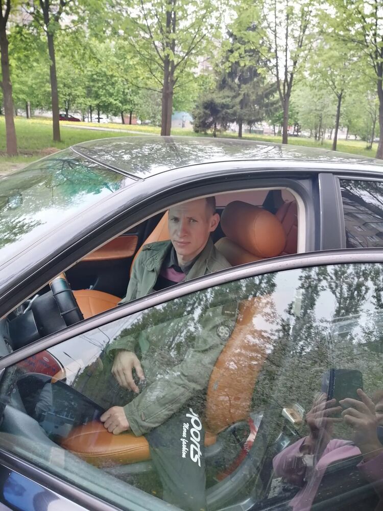 ���� 55963318 ������� ������, 34 ����, ���� ���������� � �������������