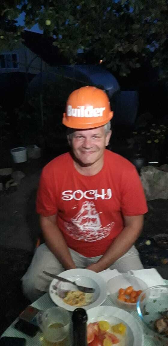 ���� 39662308 ������� ������, 55 ���, ���� ���������� � �����-����������