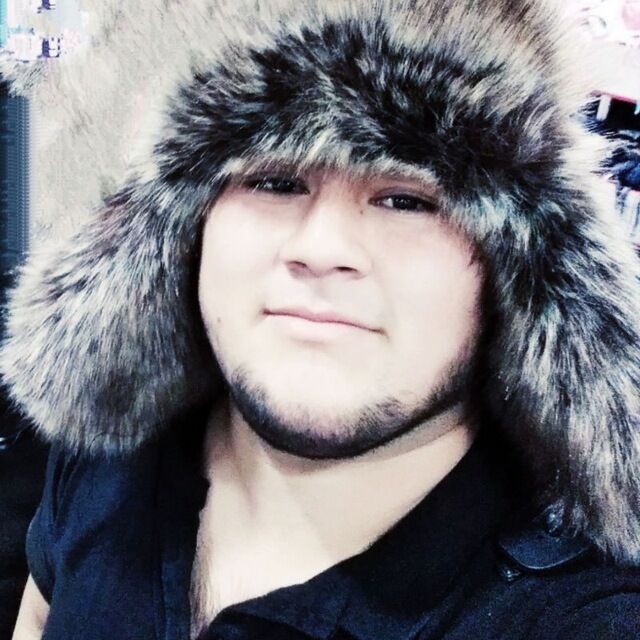 ���� 26609078 ������� ����, 29 ���, ���� ���������� � ������������