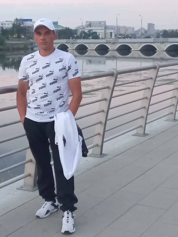  ,   , 39 ,   c 