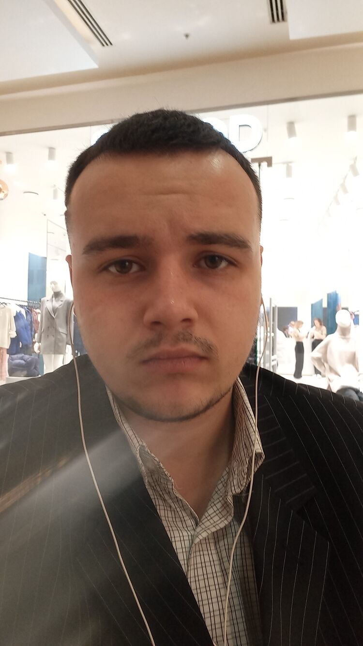  ,   , 24 ,   ,   , 