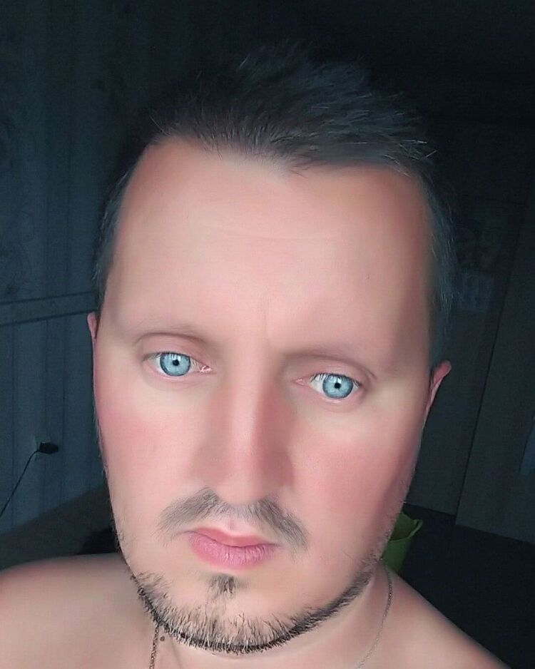 ���� 55139338 ������� ������, 50 ���, ���� ���������� � �����-����������