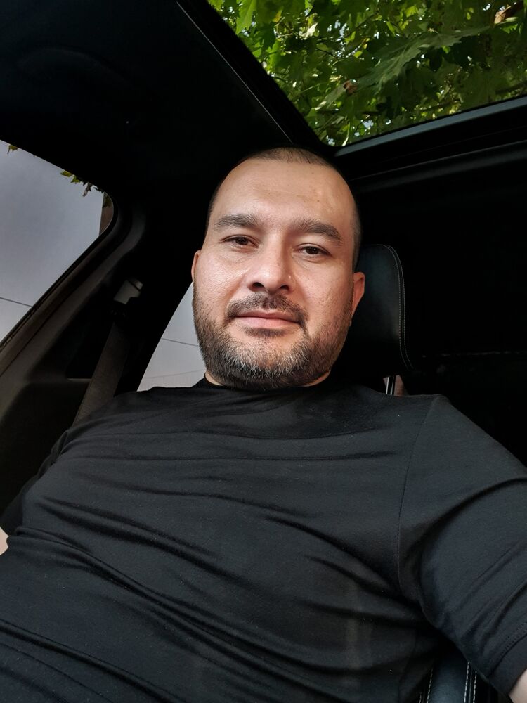 ���� 45191568 ������� Uzb, 36 ���, ���� ���������� � ��������