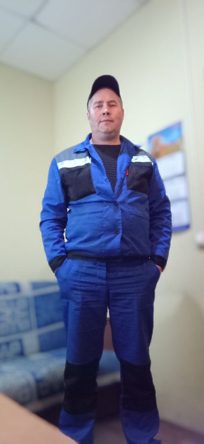  ,   , 47 ,     , c 