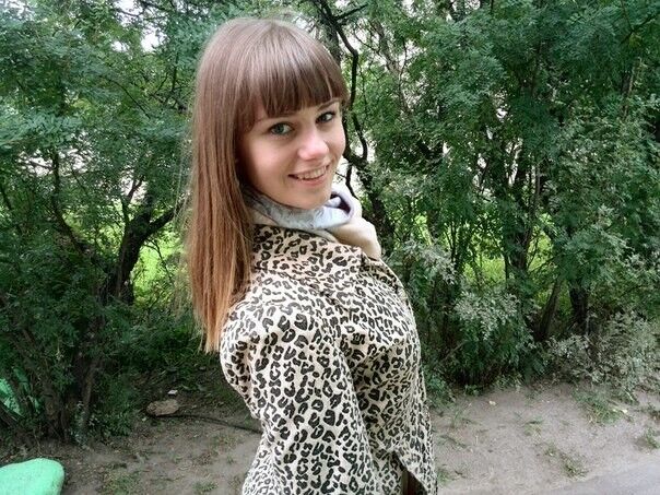  4504508  Lera, 30 ,    