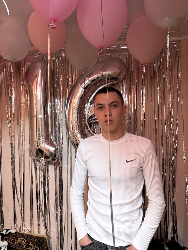 ���� 52245068 ����� �����, 20 ���, ���� ���������� � ����������