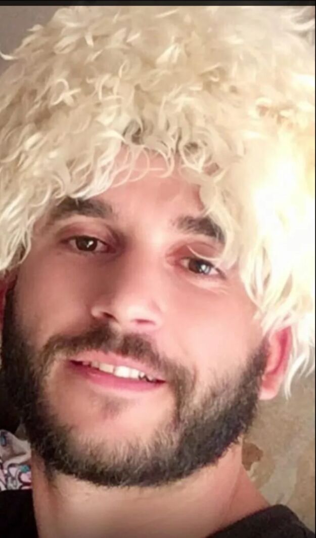  54120638  Misha, 36 ,    