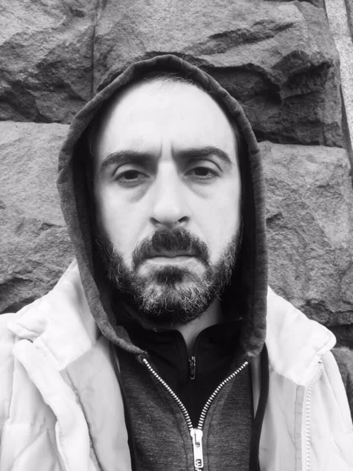 ���� 25766338 ������� Misha, 43 ����, ���� ���������� � �������