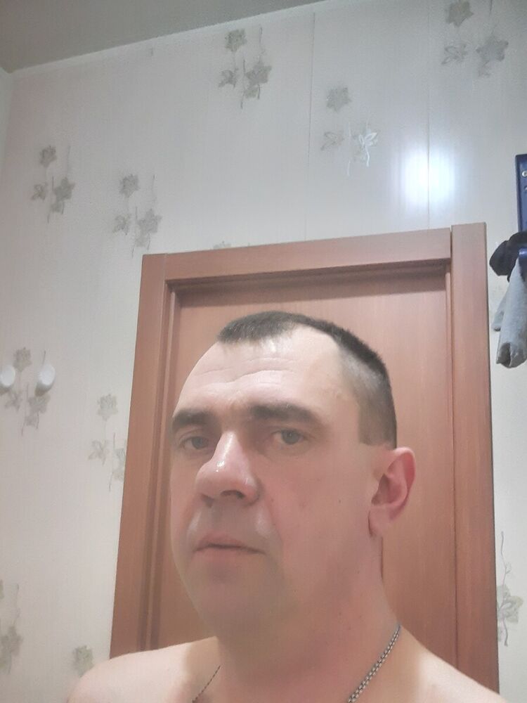 ���������� ������-��-����, ���� ������� ���������, 46 ���, ������������ ��� ������, ����� � ���������