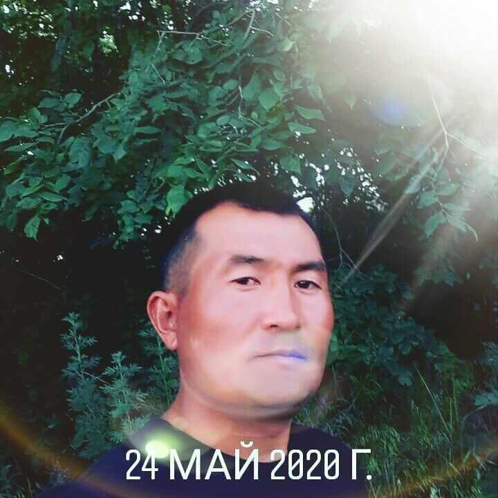  21210668  , 39 ,    