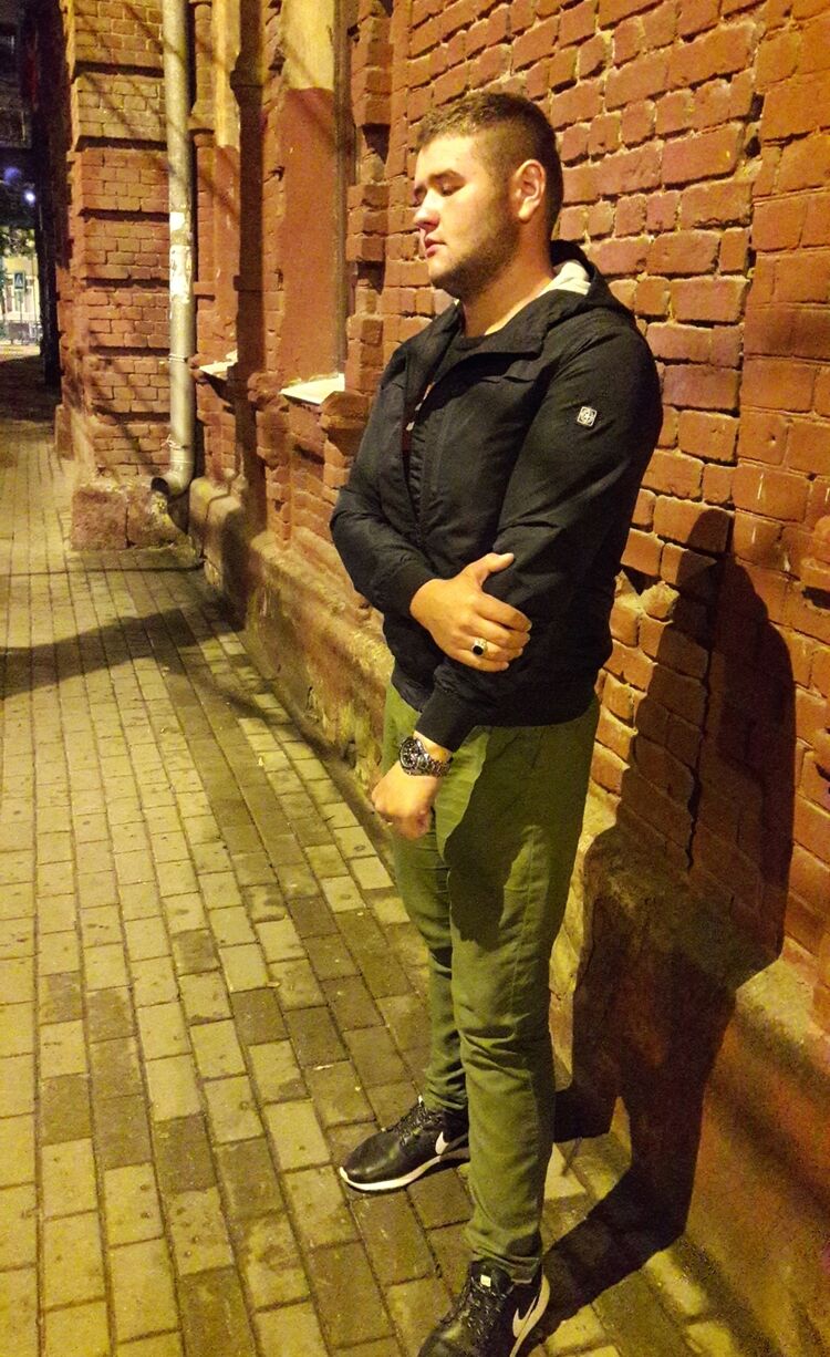 ���������� �������, ���� ������� ����, 35 ���, ������������ ��� ������, ����� � ���������, c�������� ���������, ���������