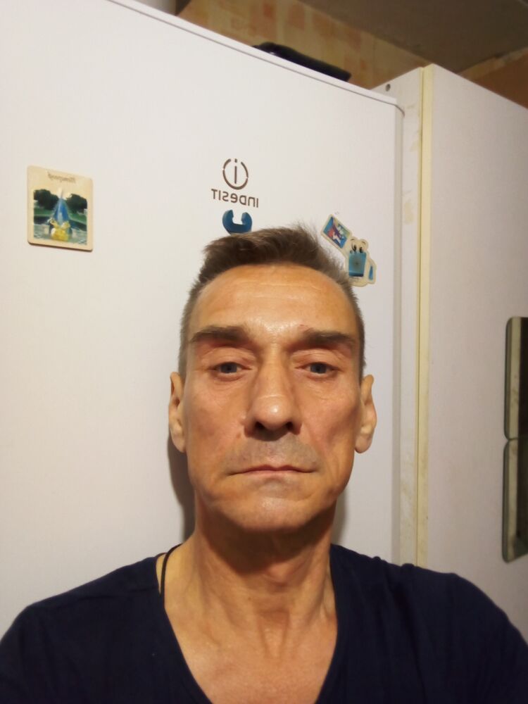 ���� 37153268 ������� ����, 59 ���, ���� ���������� � ������