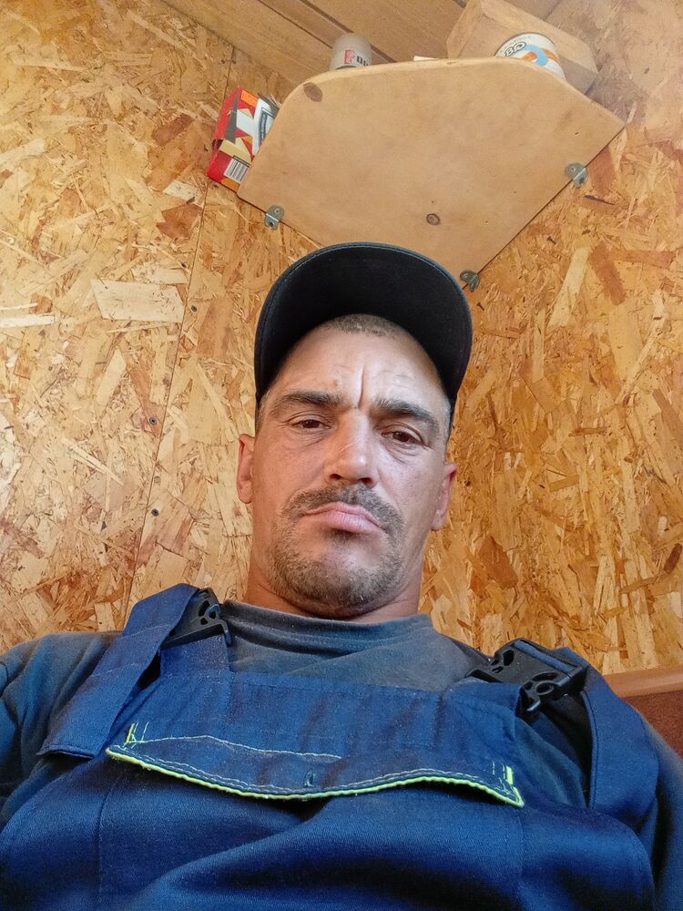  45464368  , 46 ,    