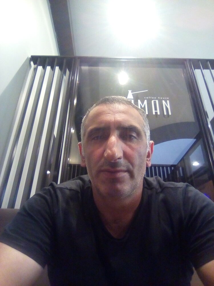  ,   Nazim, 50 ,   ,   , c 