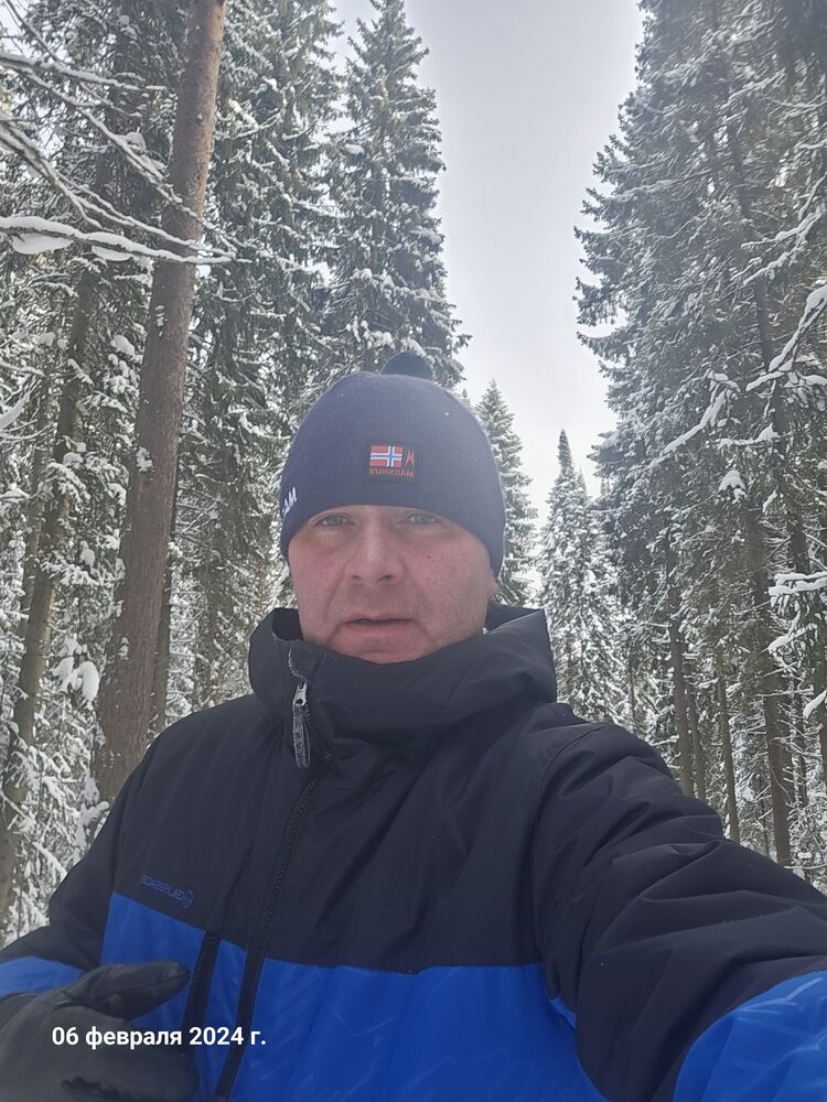 ���������� �����-���������, ���� ������� ������, 44 ����, ������������ ��� ������, ����� � ���������, c�������� ���������