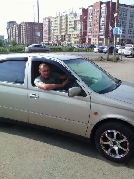 ���������� ������, ���� ������� Andrey, 41 ���, ������������ ��� ������, ����� � ���������