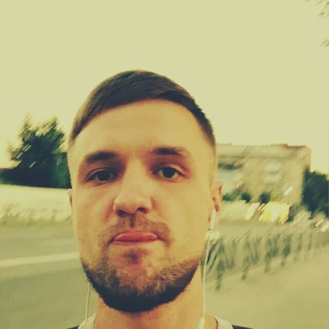  30070268  , 38 ,    