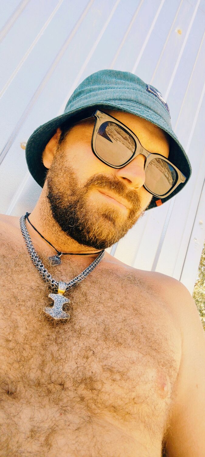  54037048  Torfin, 33 ,    