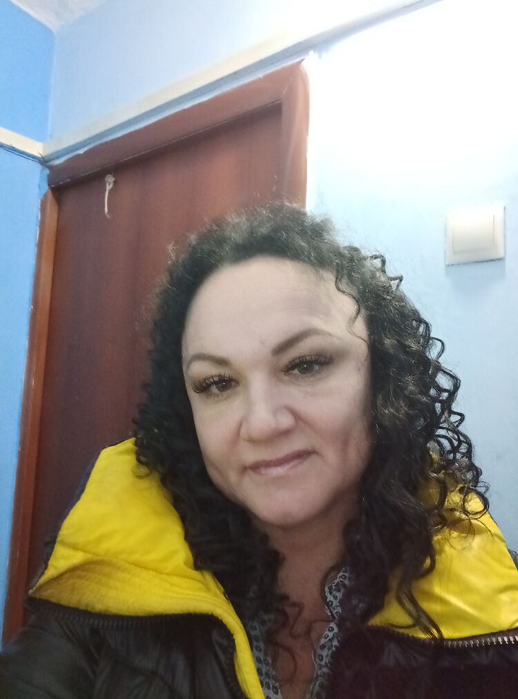  40124628  , 46 ,    