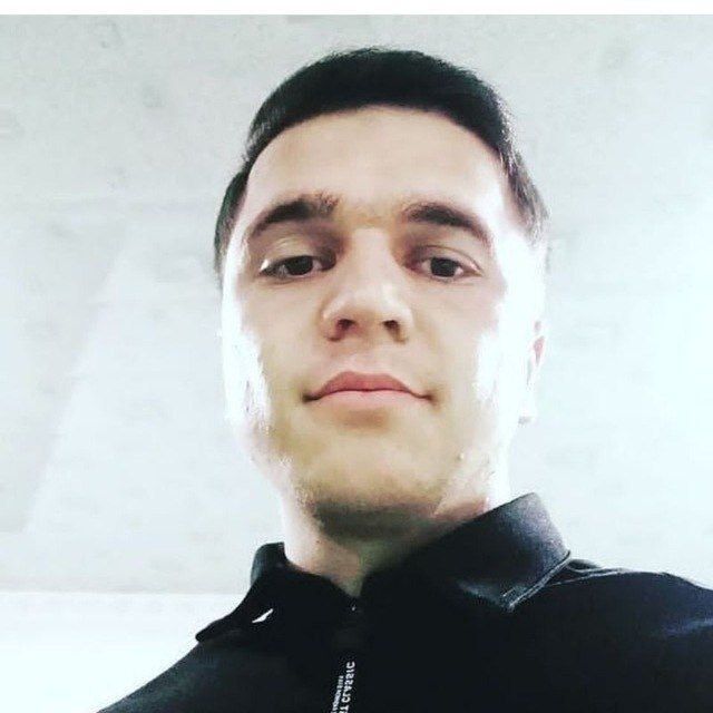 ���� 55416788 ����� �������, 24 ����, ���� ���������� � ���������