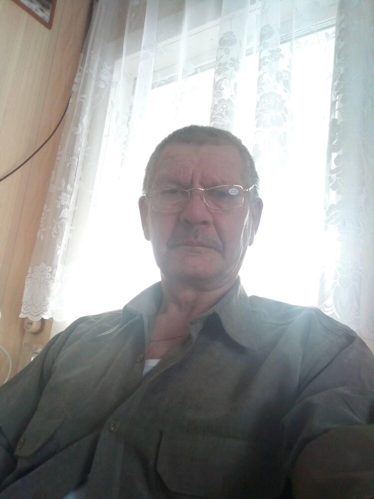 ���� 54178608 ������� Vladimir, 62 ����, ���� ���������� � ��������