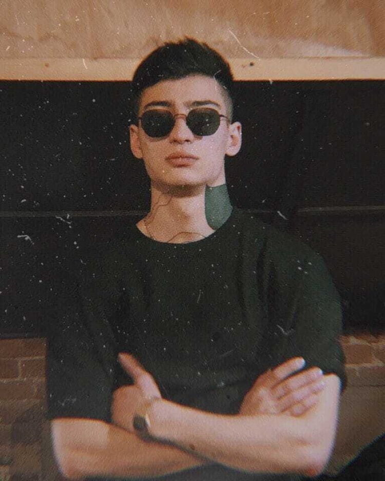 ���� 23427108 ����� ����, 22 ����, ���� ���������� � �����