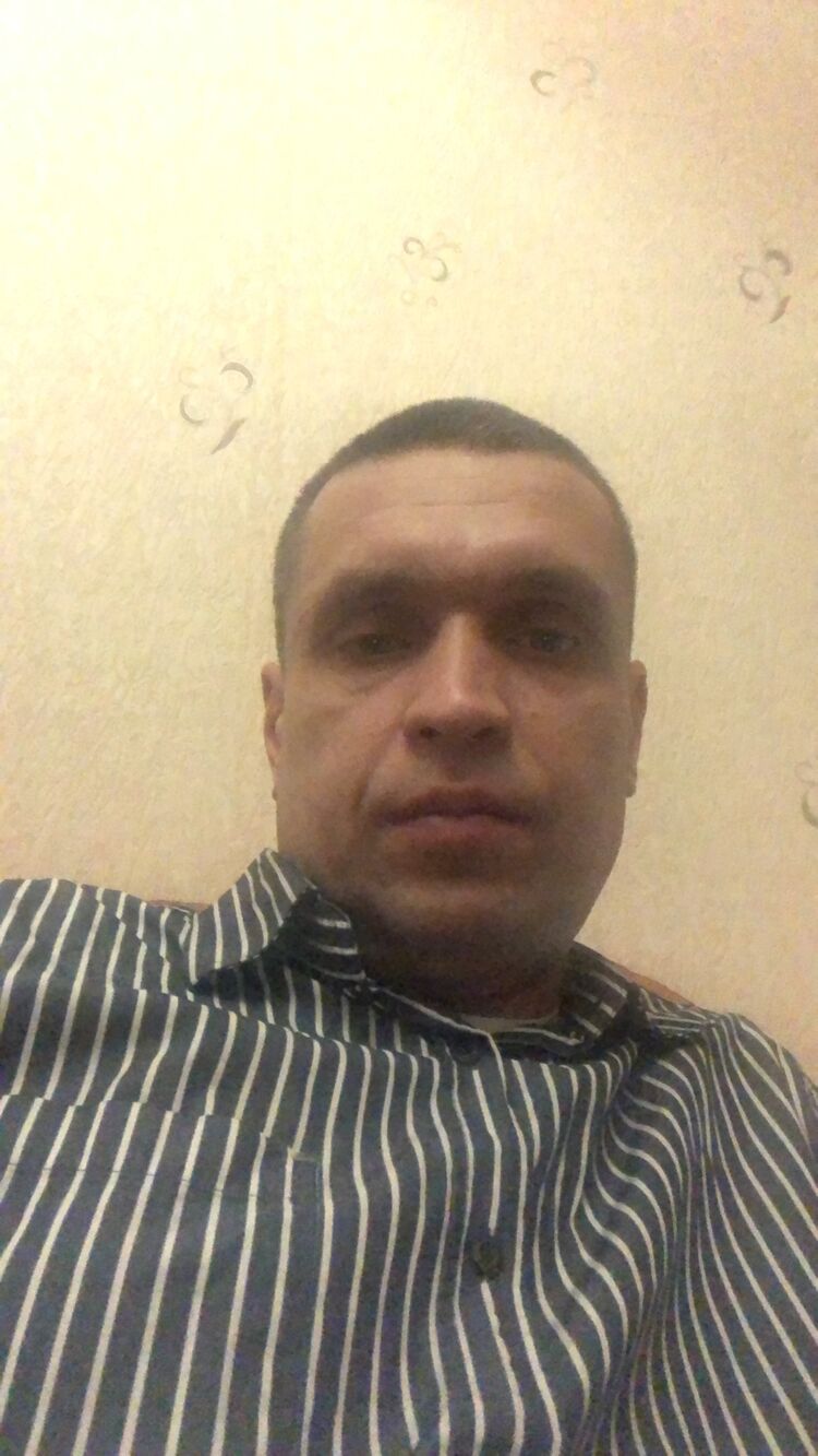 ���������� ������������, ���� ������� ���, 42 ����, ������������ ��� ������, ����� � ���������, c�������� ���������