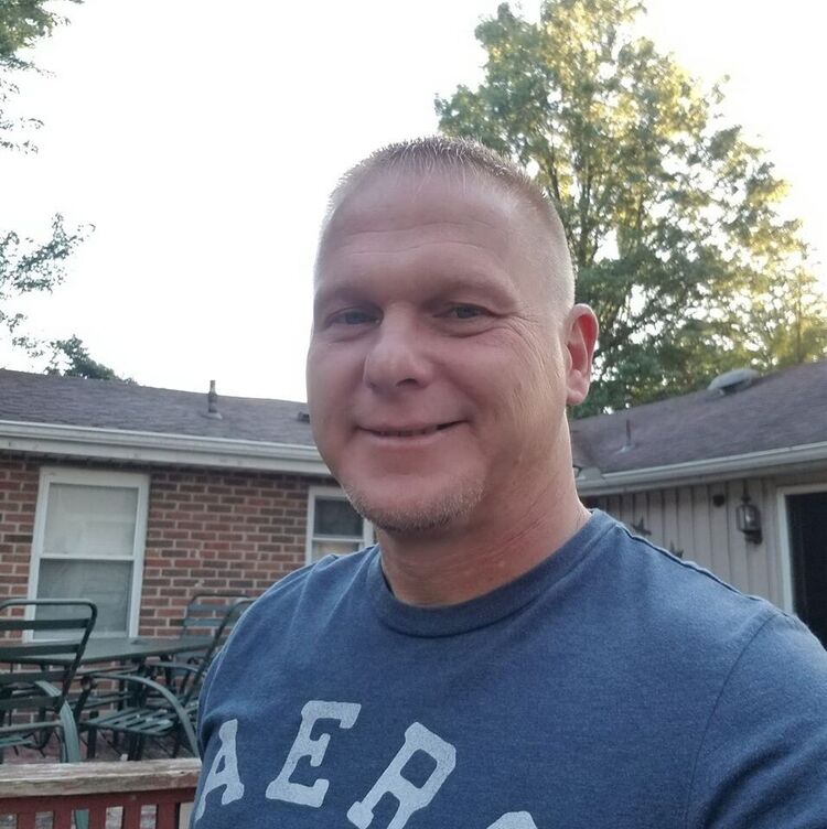  -,   Ben, 62 ,   ,   , c 
