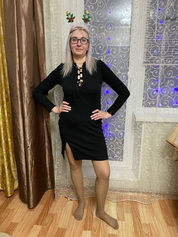 ���������� ���������, ���� ������� Irina, 46 ���, ������������ ��� ������, ����� � ���������, c�������� ���������