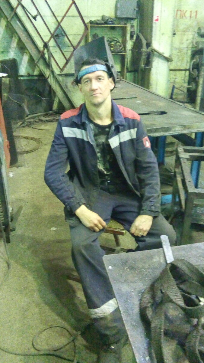 ���� 11479768 ������� �������, 43 ����, ���� ���������� � �����