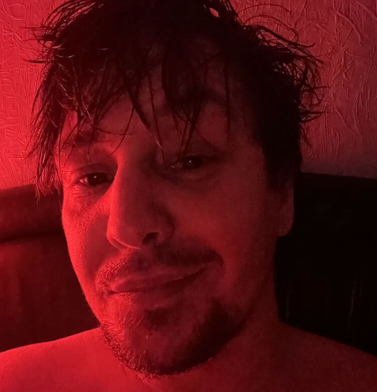 ���� 55497728 ������� �����, 38 ���, ���� ���������� � ������