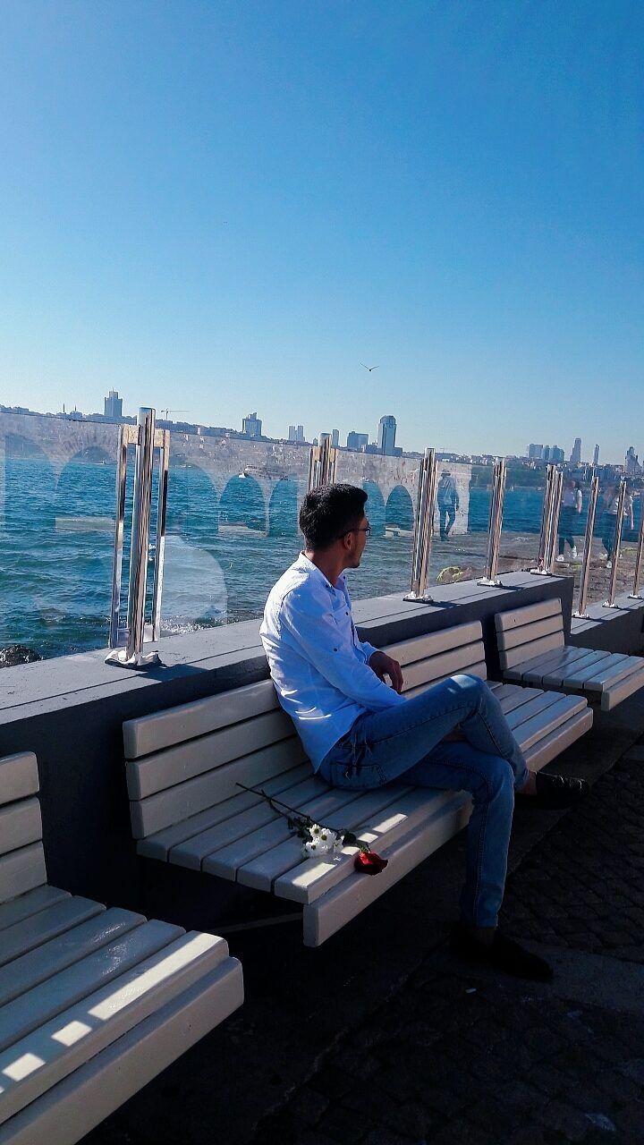 ���������� ������, ���� ������� Rasul, 39 ���, ������������ ��� ������, ����� � ���������