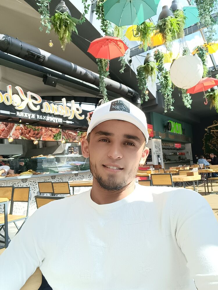  --,   , 28 ,   ,   