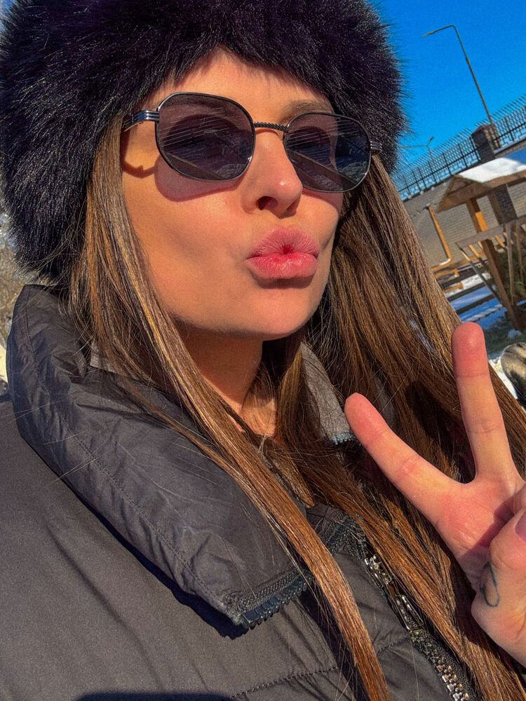 ���������� ������-��-����, ���� ������� ���������, 34 ����, ������������ ��� ������, ����� � ���������, c�������� ���������, ���������