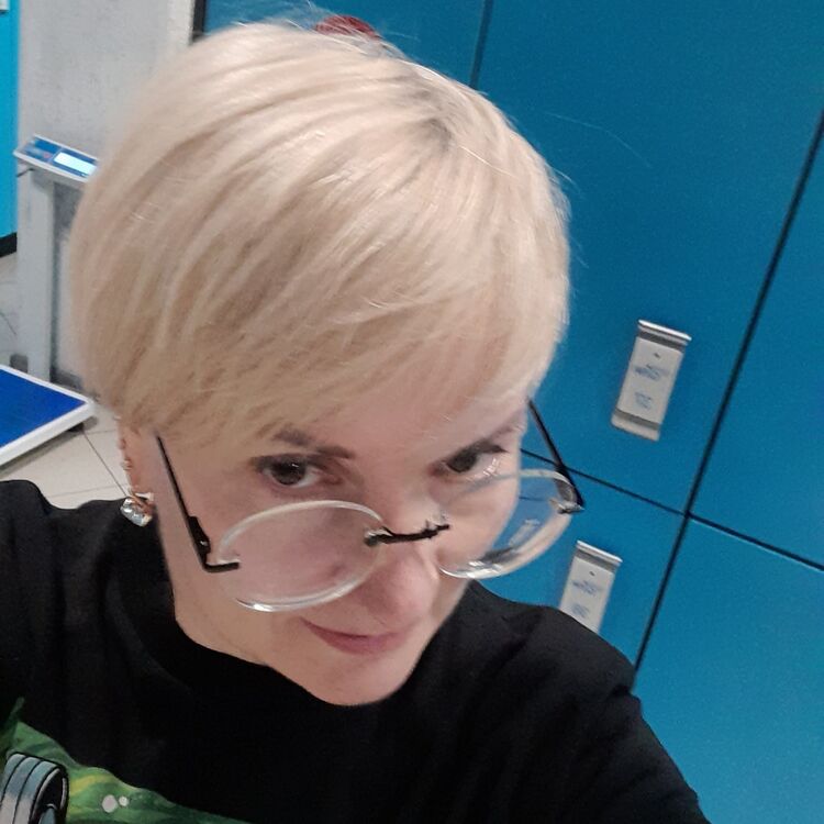  ,   , 51 ,     , c , 