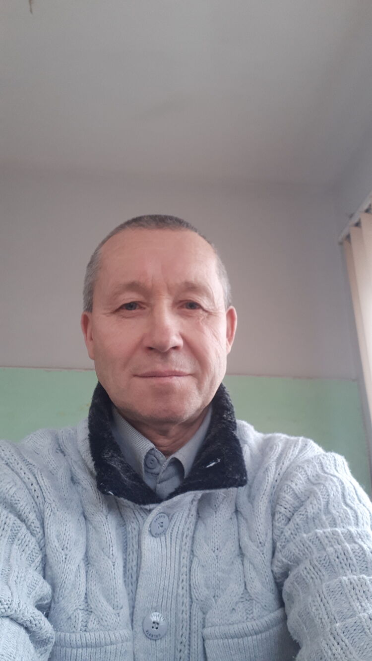  ,   , 66 ,   c 