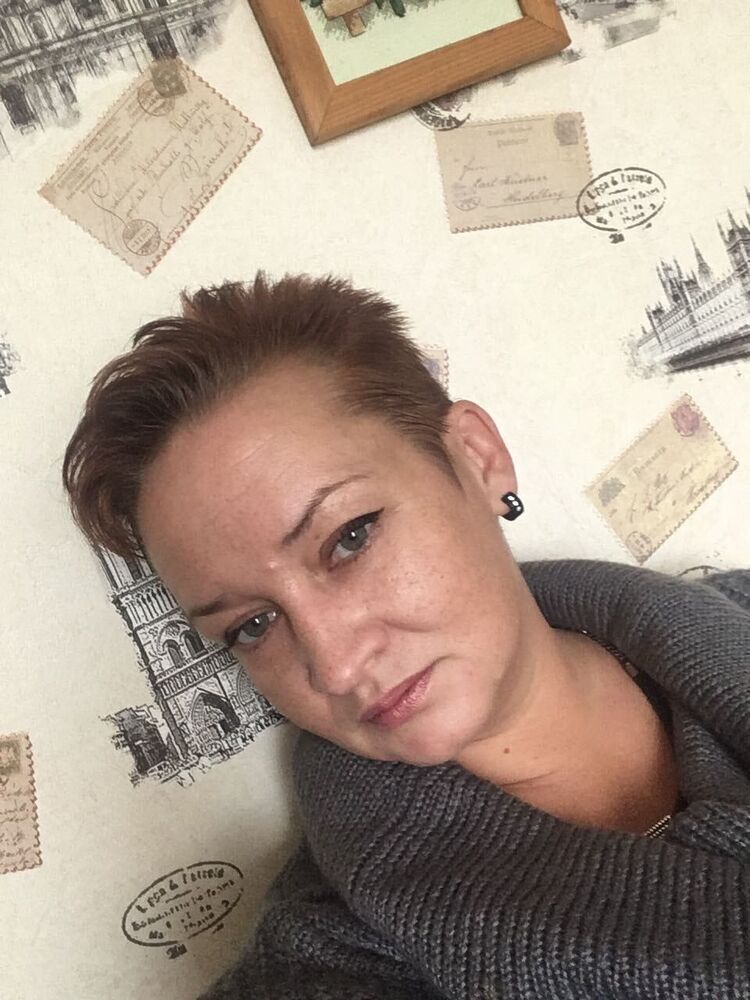 ���� 40172808 ������� �������, 47 ���, ���� ���������� � ������