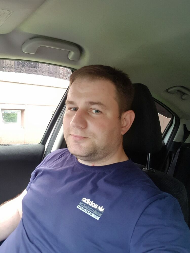 ���� 20386348 ������� �����, 44 ����, ���� ���������� � ����������