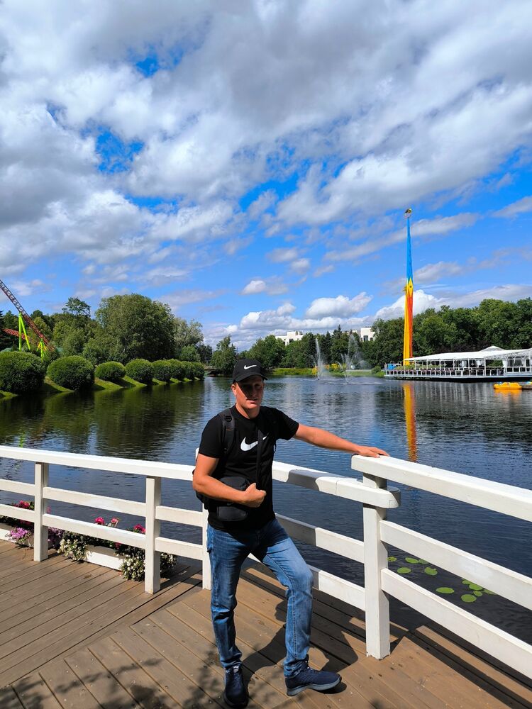 ���� 46936708 ������� ����, 39 ���, ���� ���������� � �����-����������