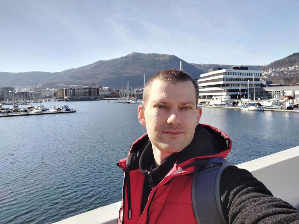 ���� 55907698 ������� �������, 36 ���, ���� ���������� � �����������