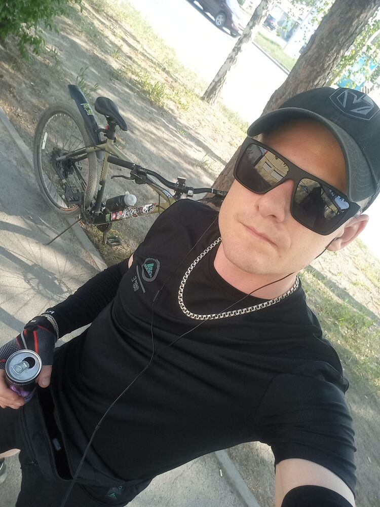  ,   Ǹ, 30 ,  