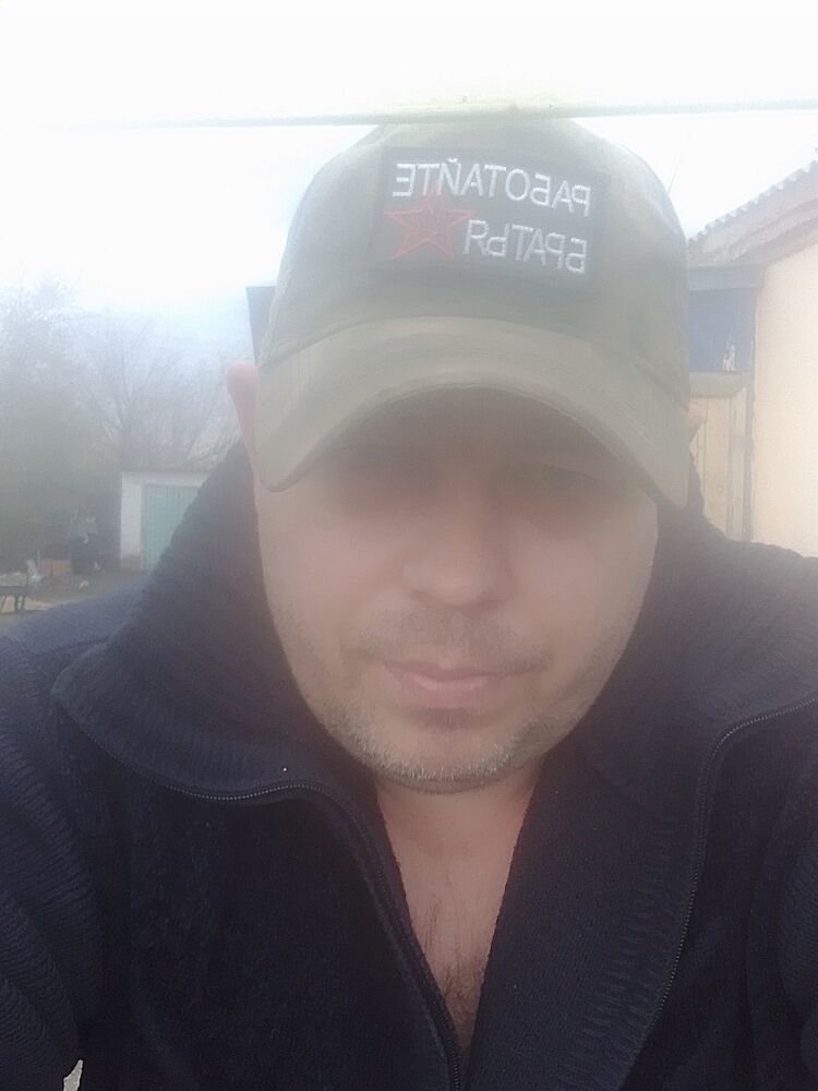  ,   ViTaLiKGGGop, 36 ,   , 