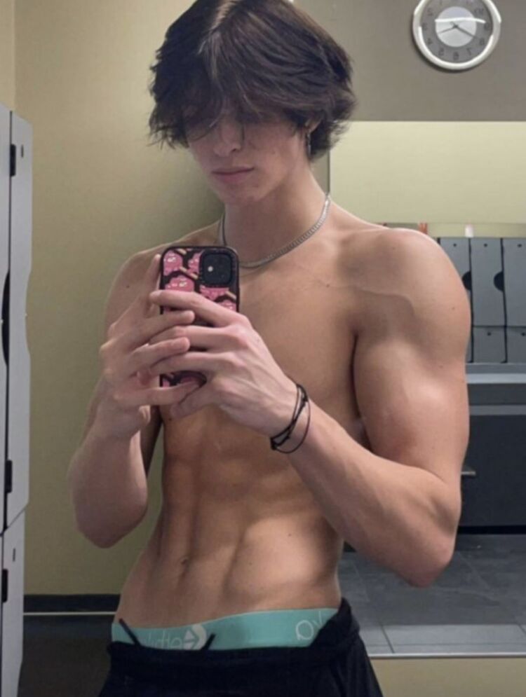  ,   , 20 ,   ,   